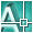 autocad